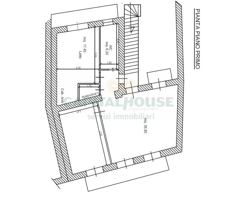 immagine annuncio 5 di 6