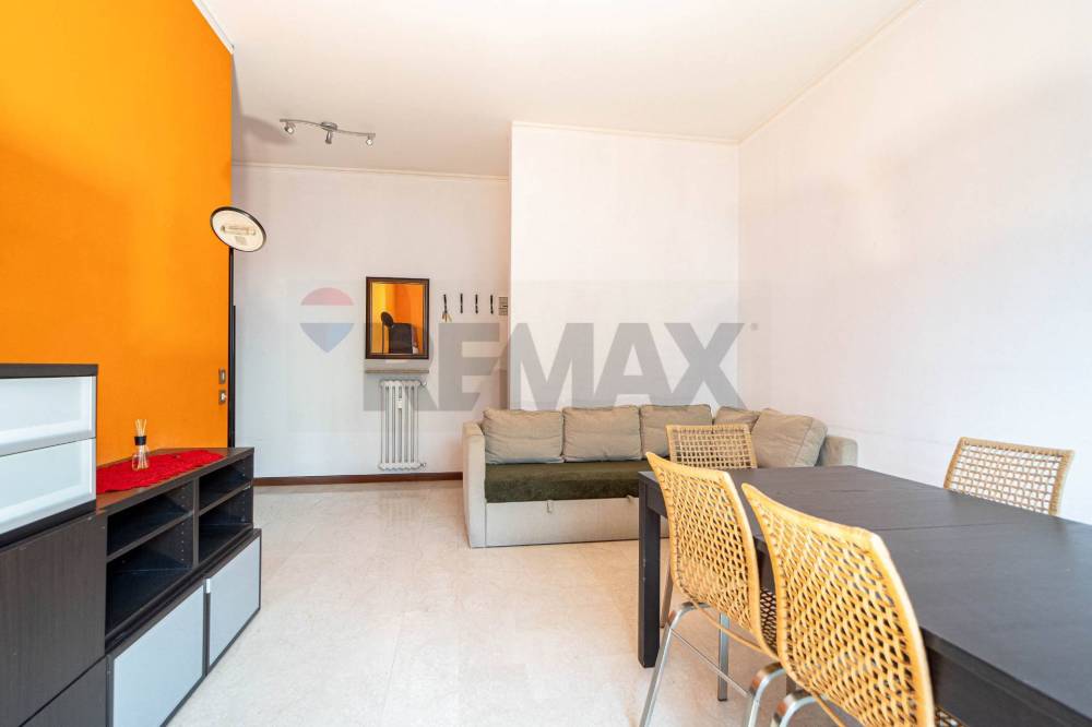 immagine annuncio 4 di 13