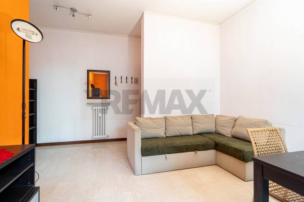 immagine annuncio 6 di 13