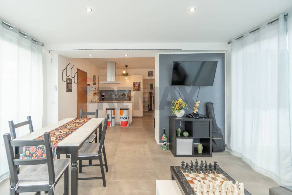 immagine annuncio 8 di 13