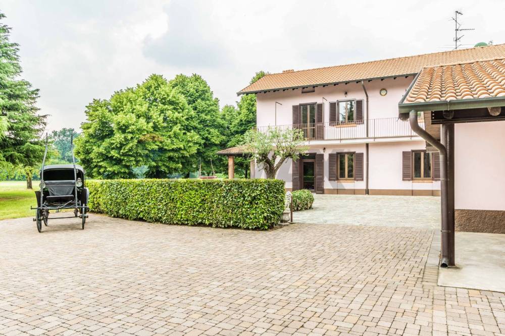 immagine annuncio 1 di 13