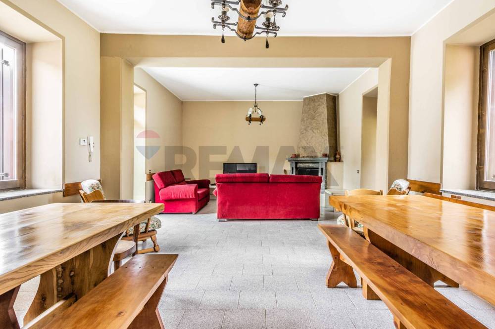 immagine annuncio 2 di 13