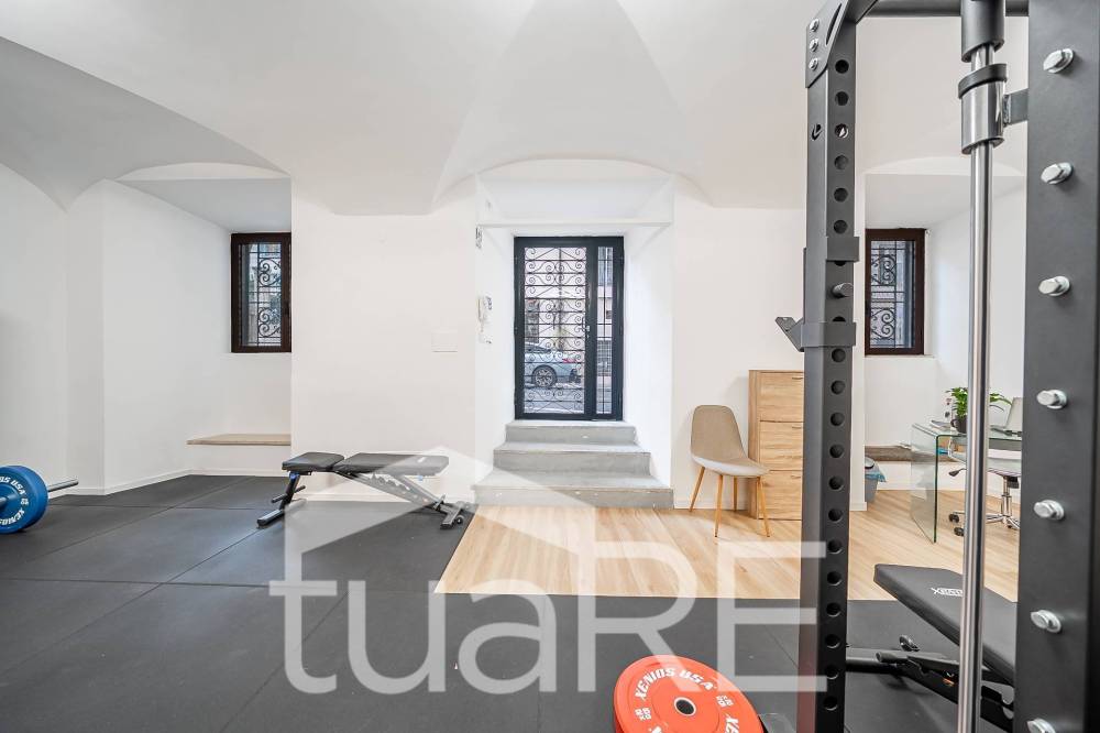 immagine annuncio 1 di 13