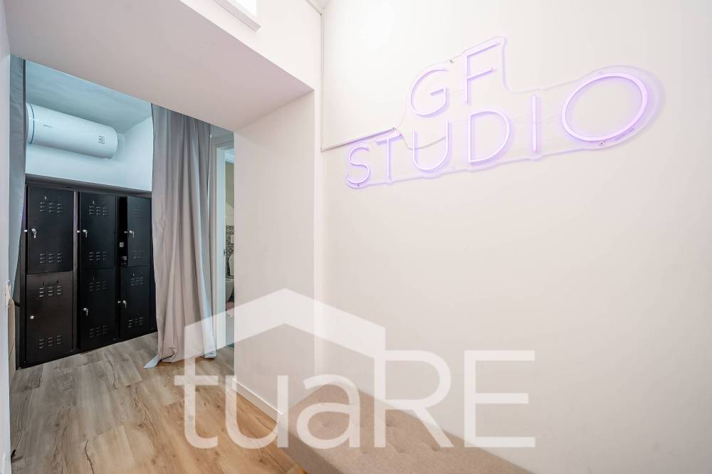 immagine annuncio 5 di 13