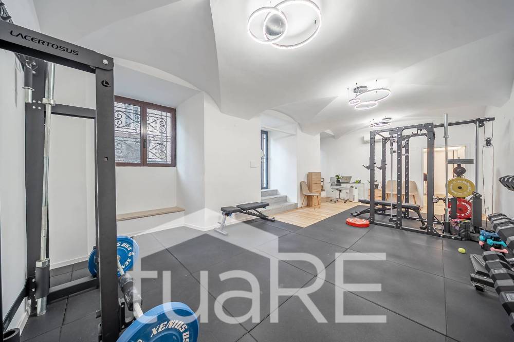 immagine annuncio 12 di 13