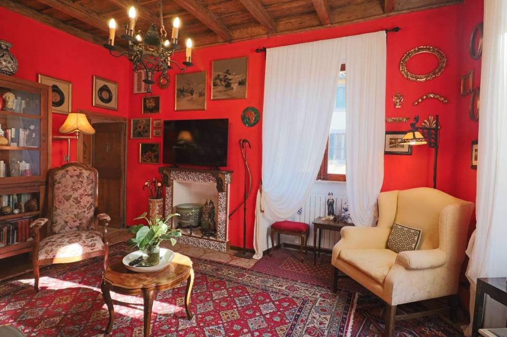 immagine annuncio 1 di 13