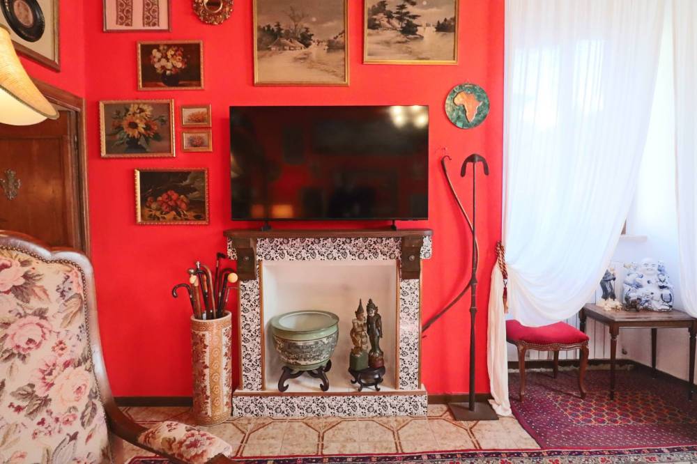 immagine annuncio 2 di 13