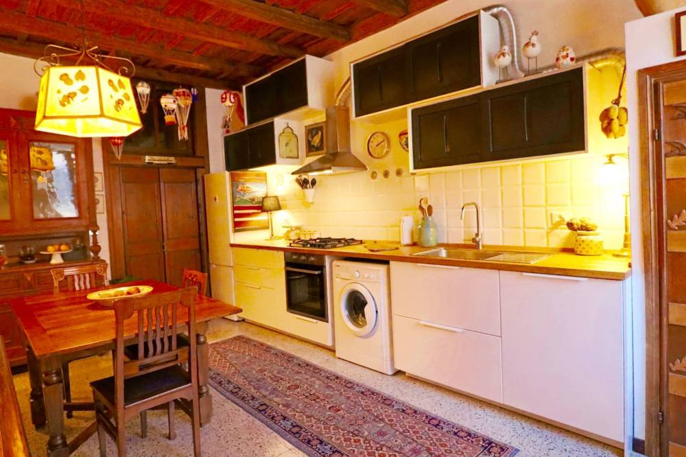 immagine annuncio 4 di 13