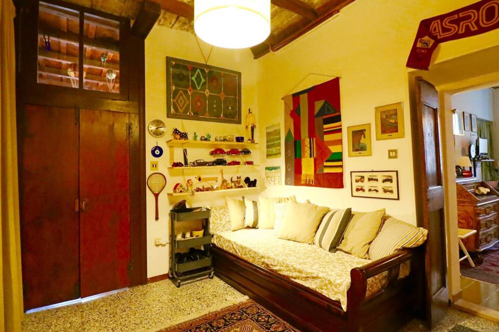 immagine annuncio 8 di 13