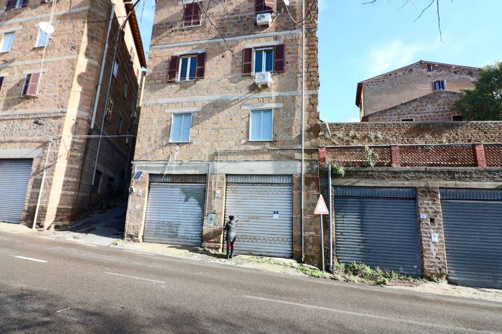 immagine annuncio 8 di 9