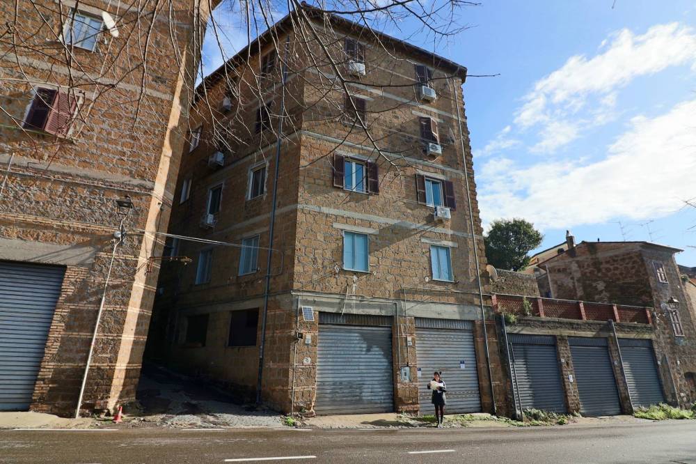 immagine annuncio 6 di 9