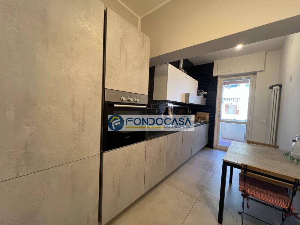 immagine annuncio 5 di 13