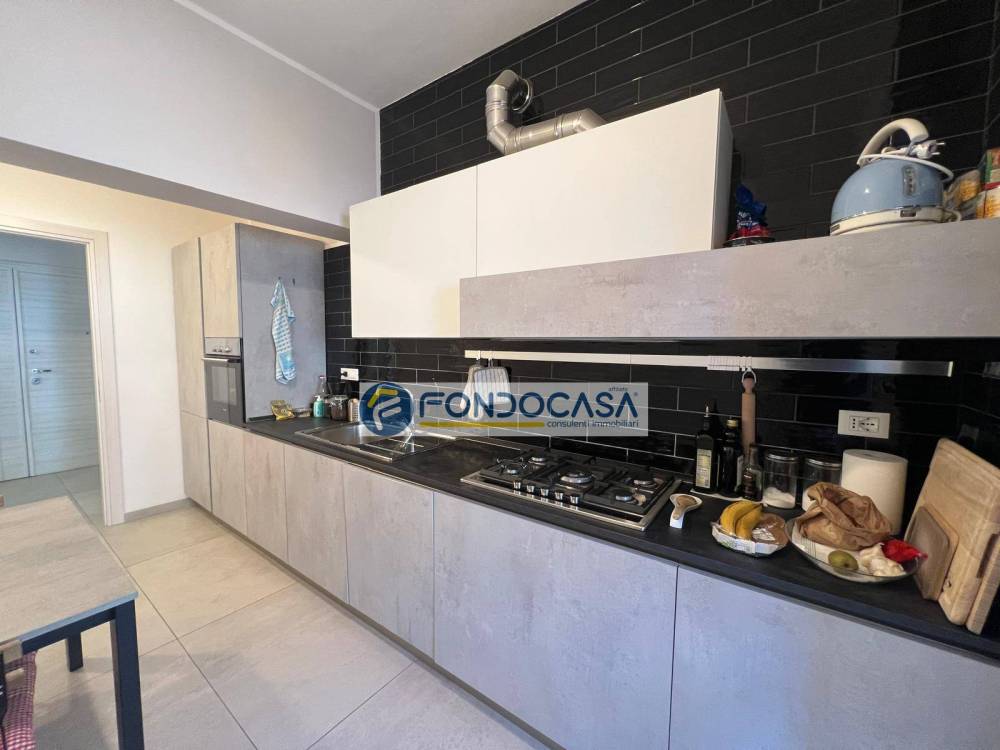 immagine annuncio 6 di 13