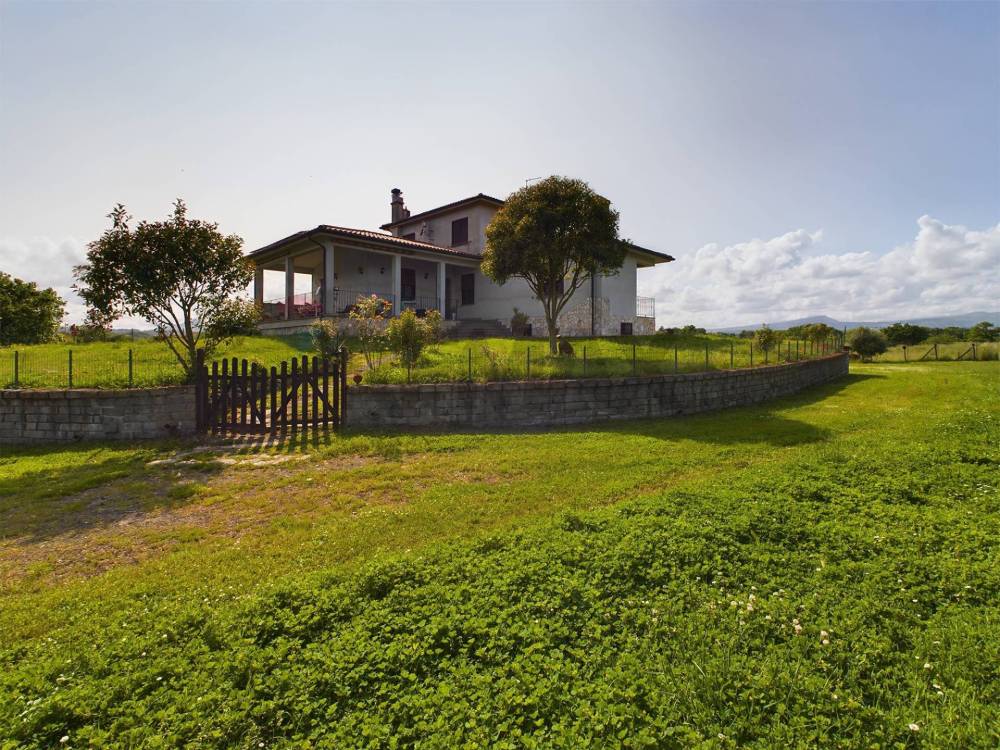 immagine annuncio 7 di 13