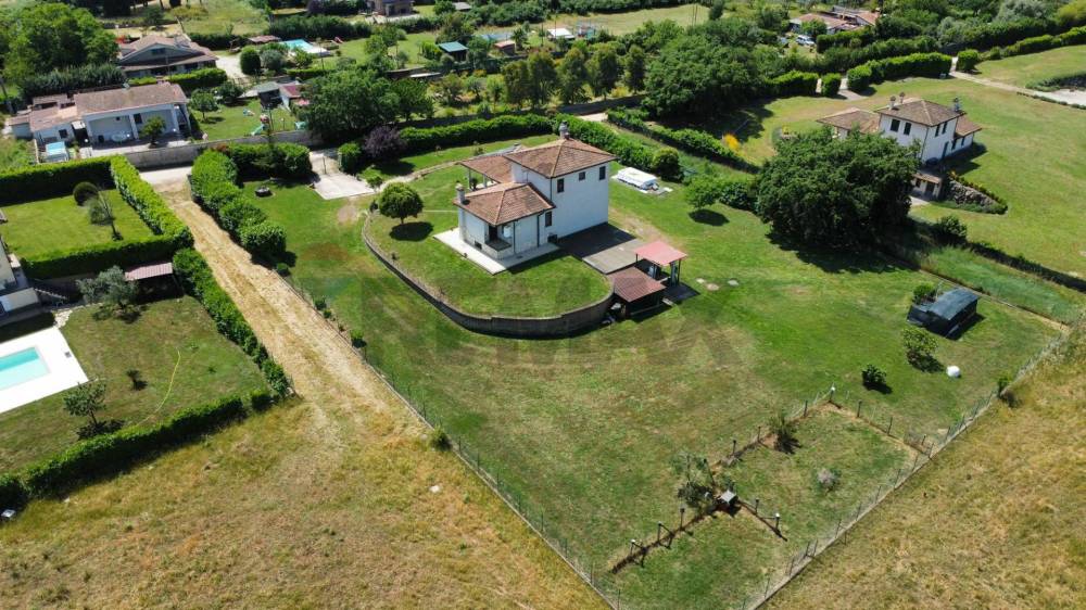 immagine annuncio 3 di 13