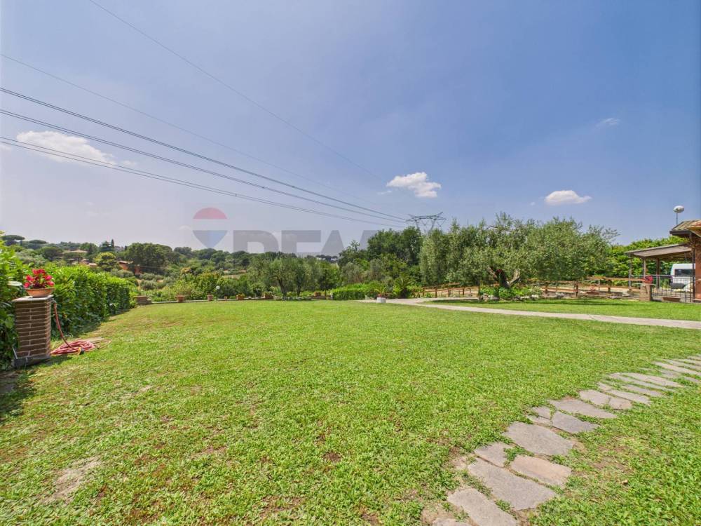 immagine annuncio 4 di 13