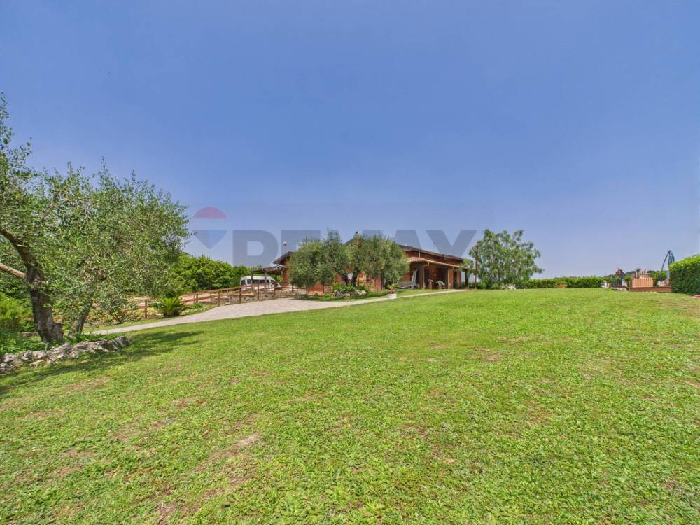 immagine annuncio 5 di 13