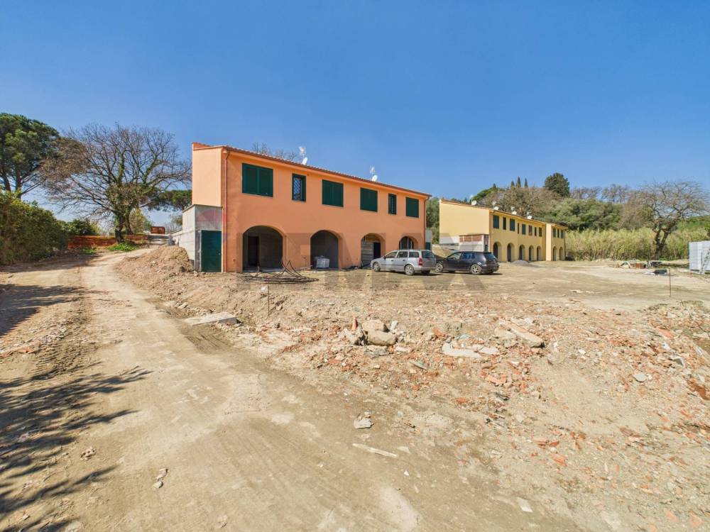 immagine annuncio 4 di 13