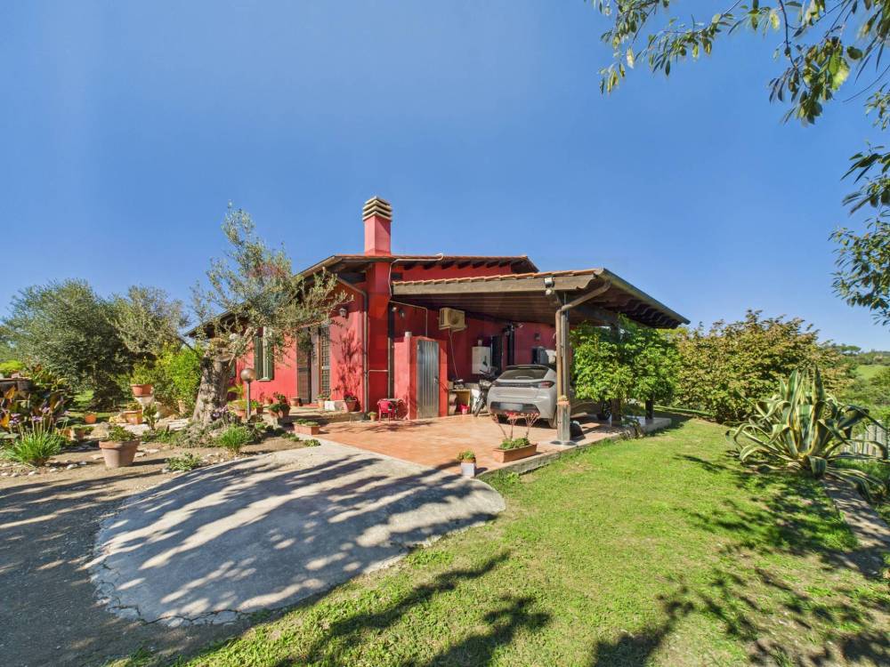 immagine annuncio 11 di 13