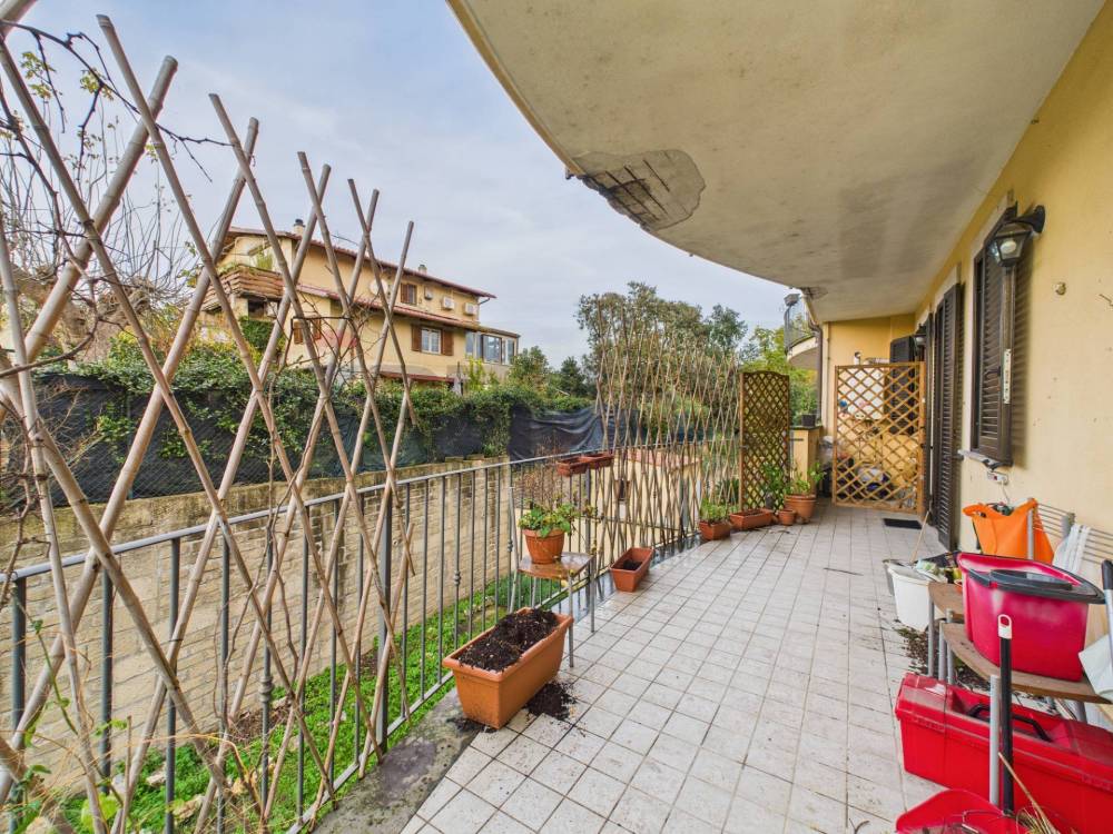 immagine annuncio 6 di 13