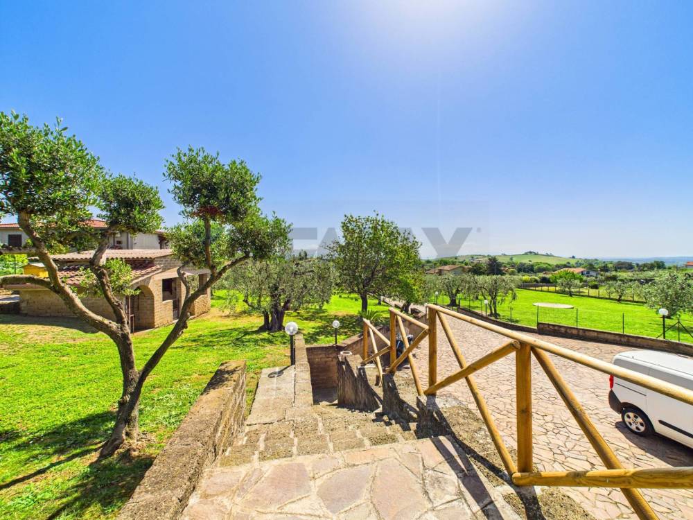 immagine annuncio 4 di 11