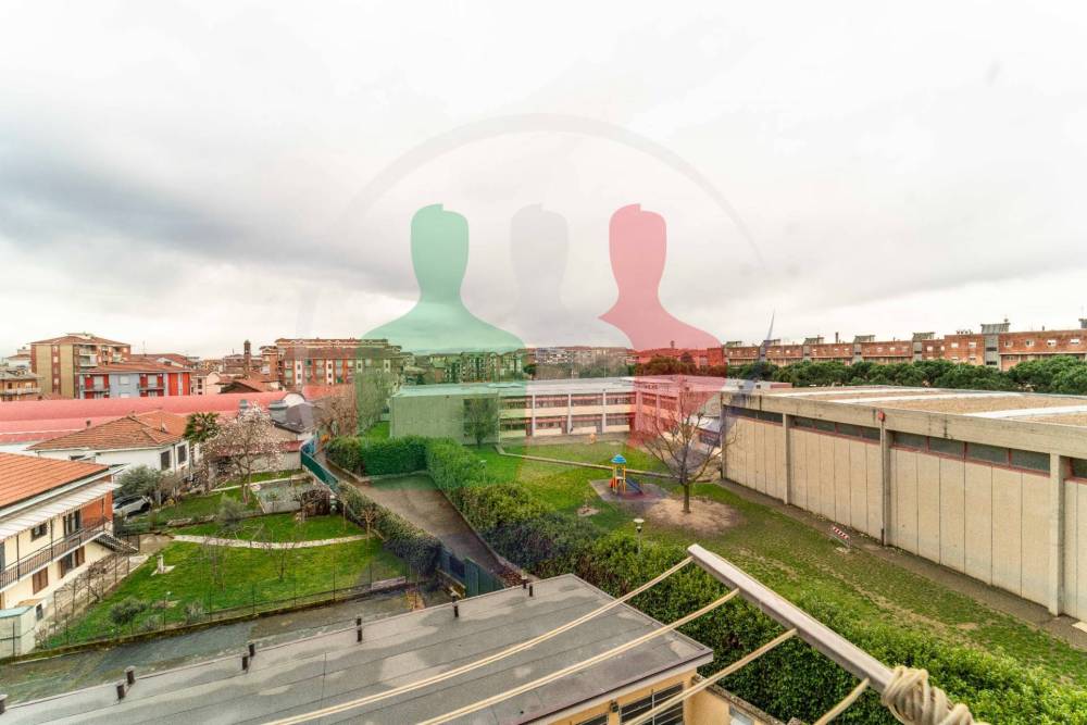 immagine annuncio 1 di 13