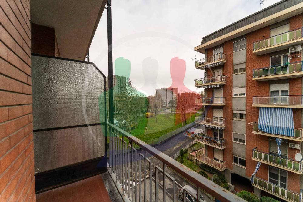 immagine annuncio 2 di 13