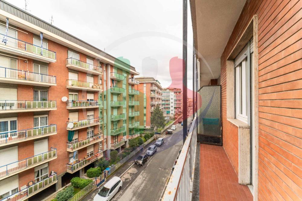 immagine annuncio 4 di 13