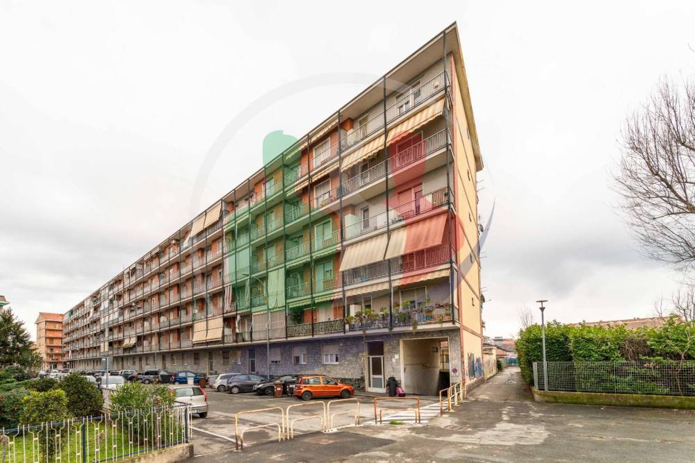 immagine annuncio 6 di 13