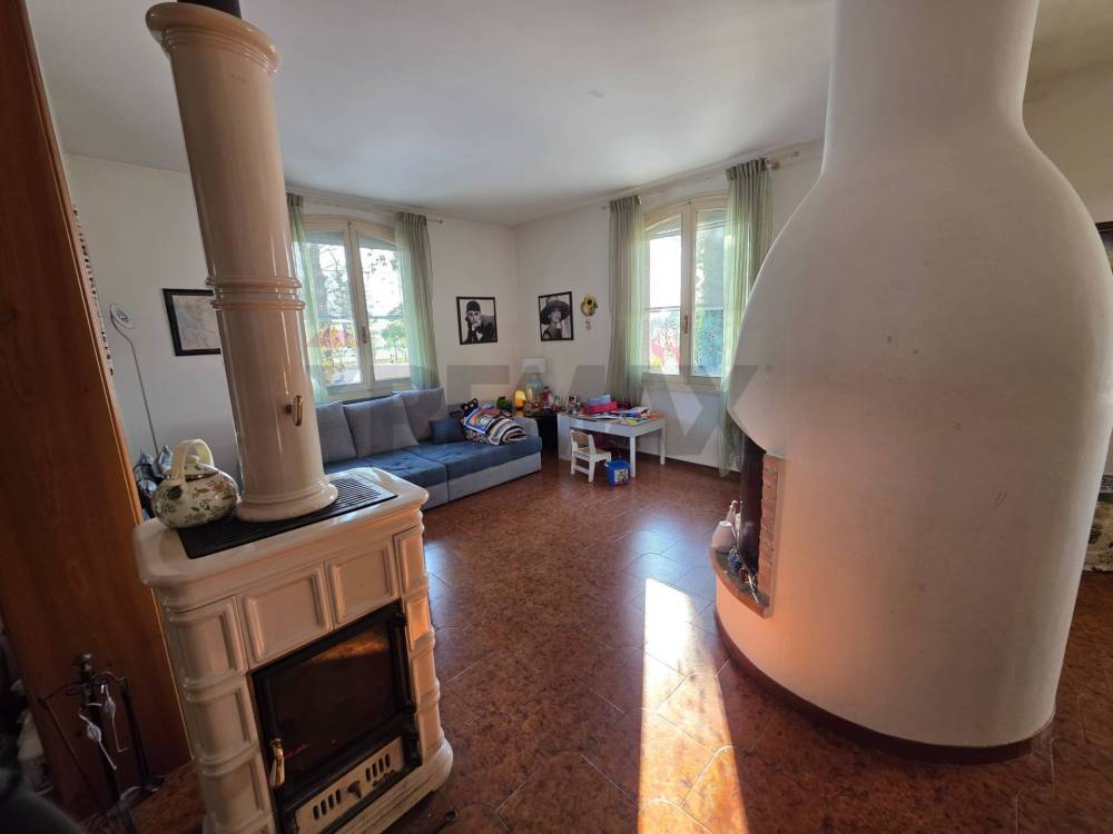 immagine annuncio 4 di 13