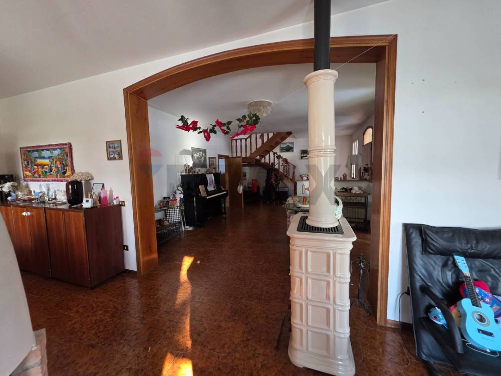 immagine annuncio 7 di 13