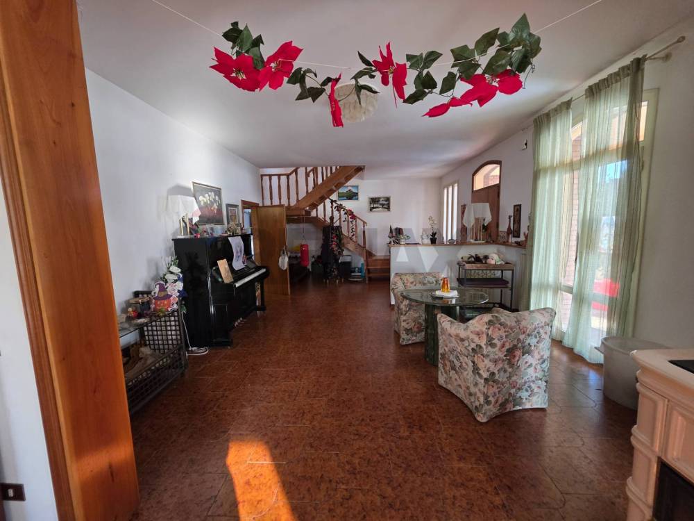 immagine annuncio 8 di 13