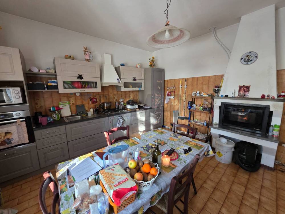 immagine annuncio 11 di 13