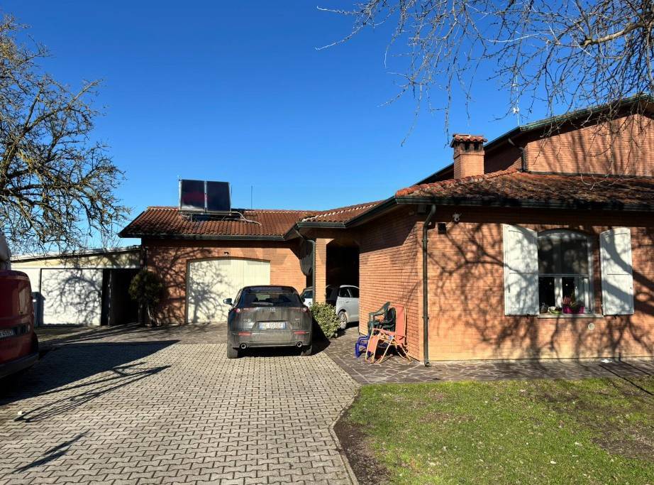 immagine annuncio 2 di 13