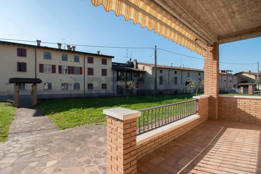 immagine annuncio 3 di 13