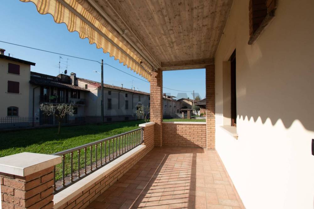 immagine annuncio 4 di 13