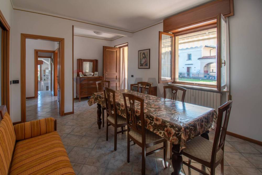 immagine annuncio 6 di 13