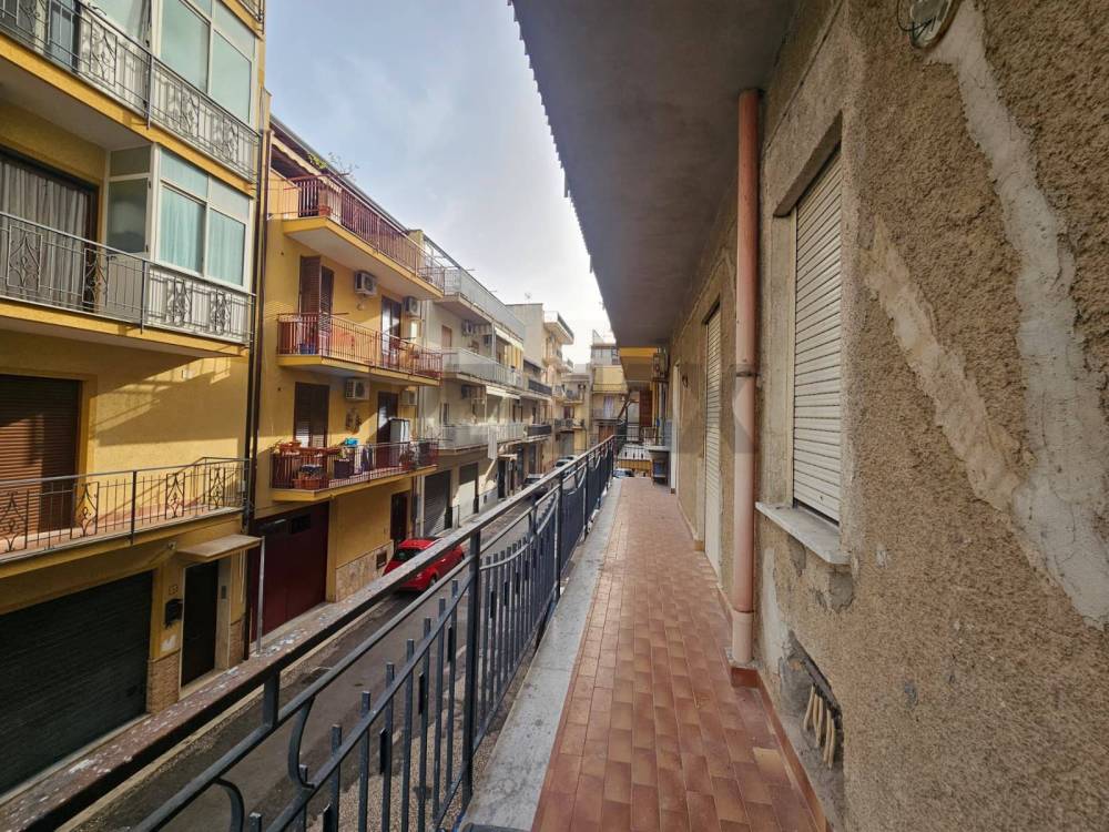 immagine annuncio 10 di 13