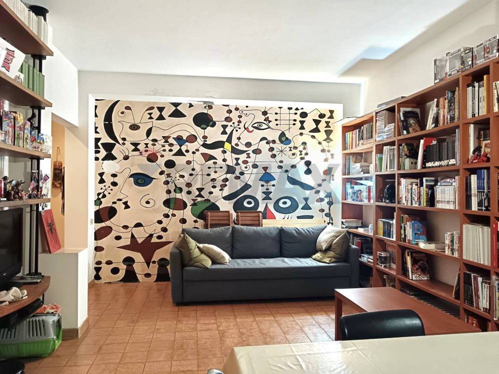 immagine annuncio 7 di 12