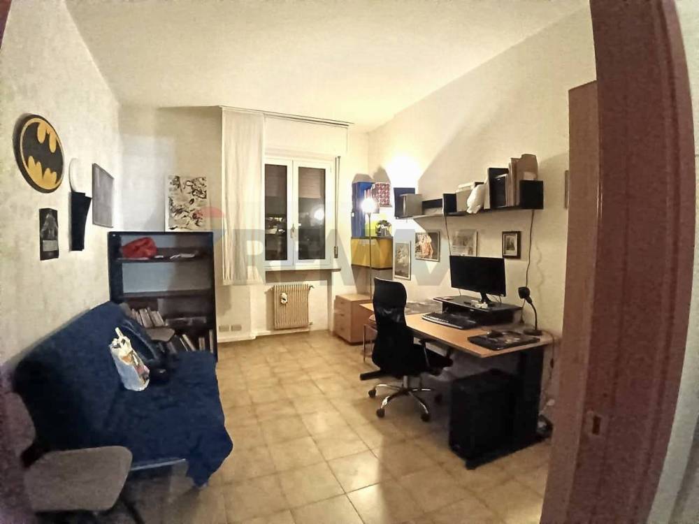 immagine annuncio 1 di 12