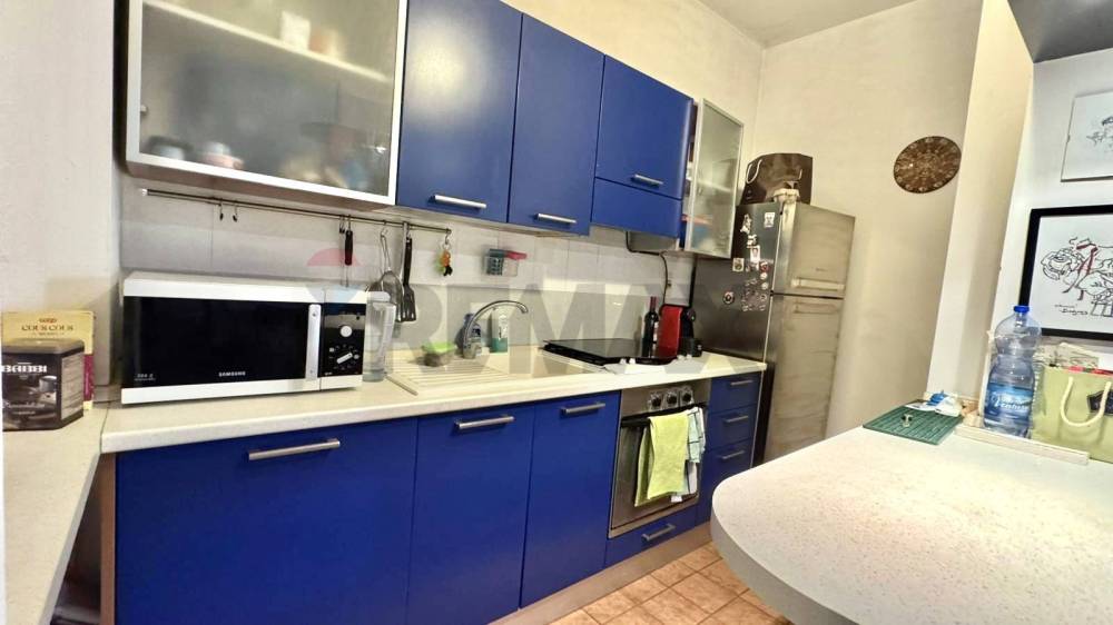 immagine annuncio 5 di 12