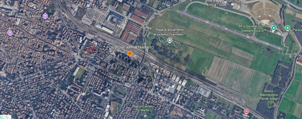 immagine annuncio 8 di 12