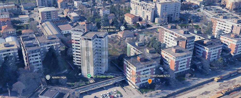 immagine annuncio 9 di 12