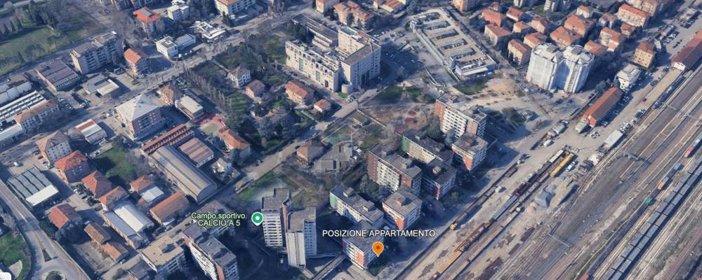 immagine annuncio 10 di 12