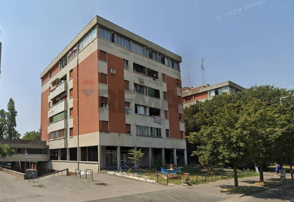 immagine annuncio 11 di 12