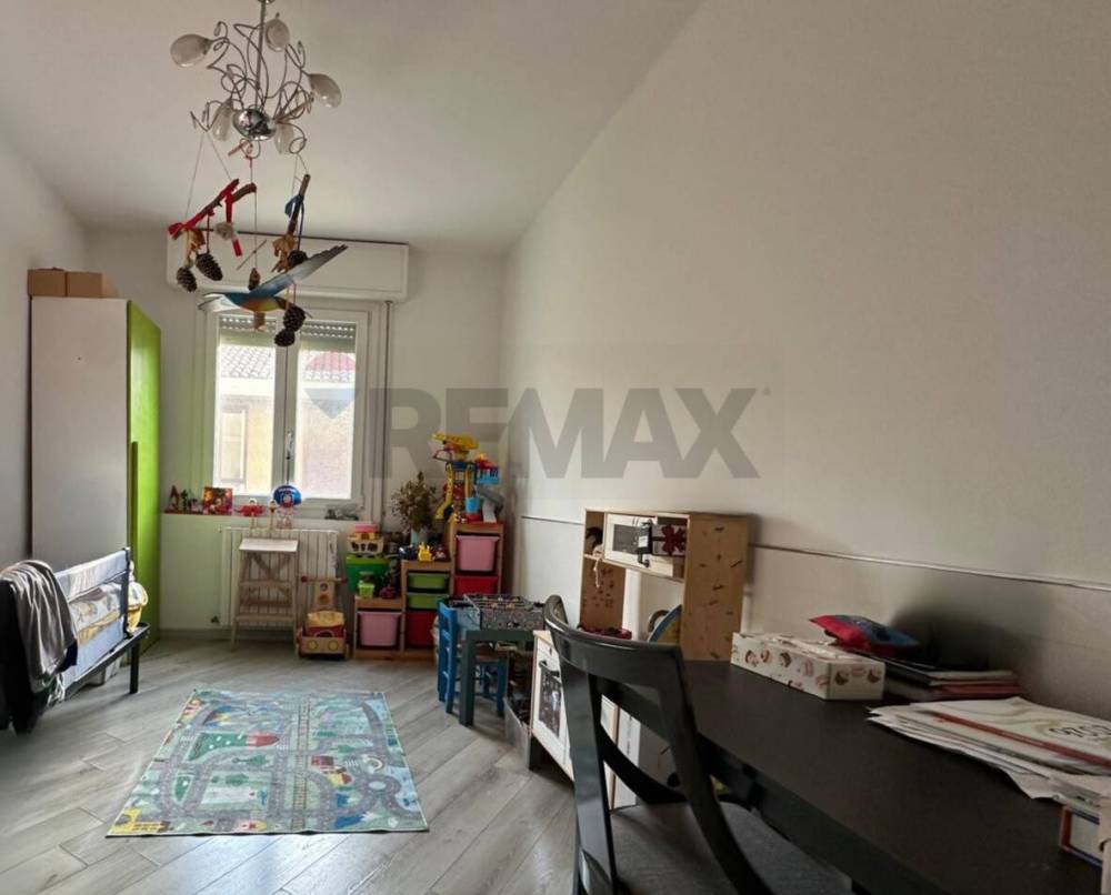 immagine annuncio 7 di 9