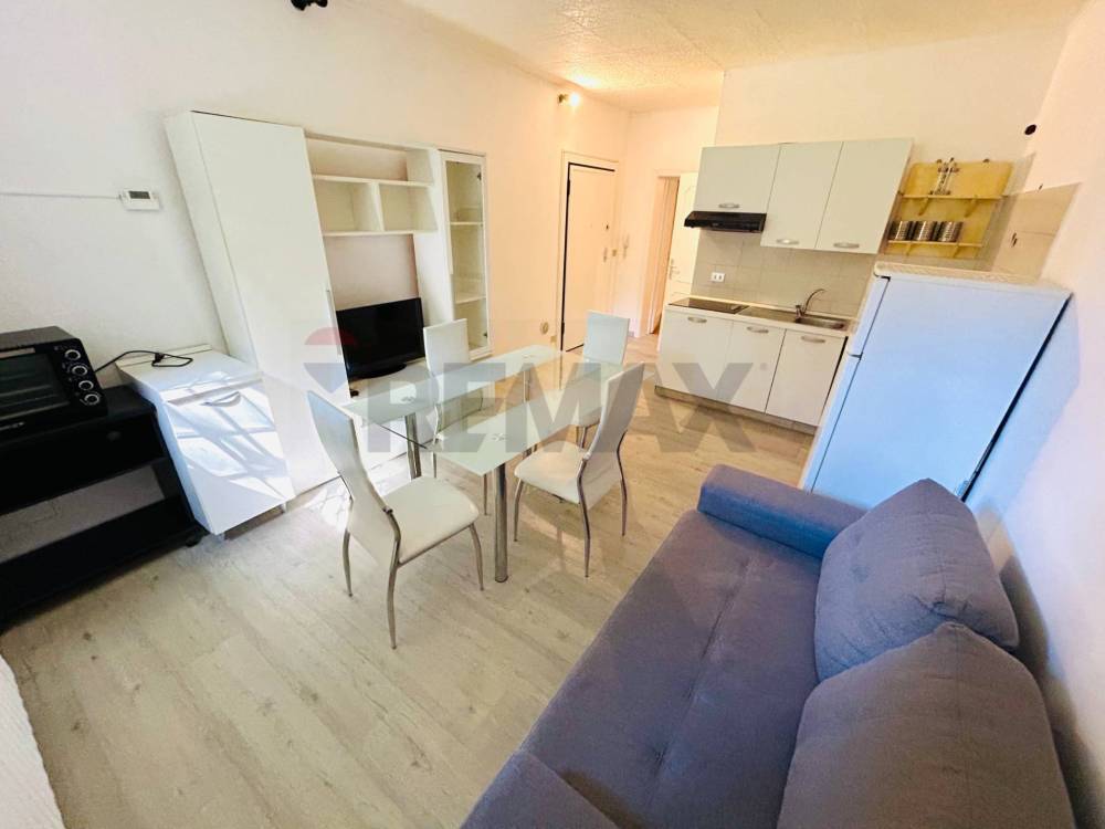 immagine annuncio 5 di 8