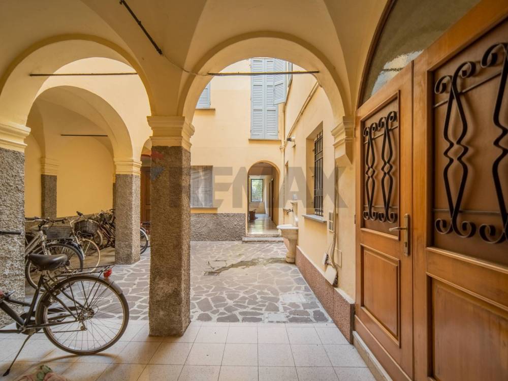 immagine annuncio 4 di 8