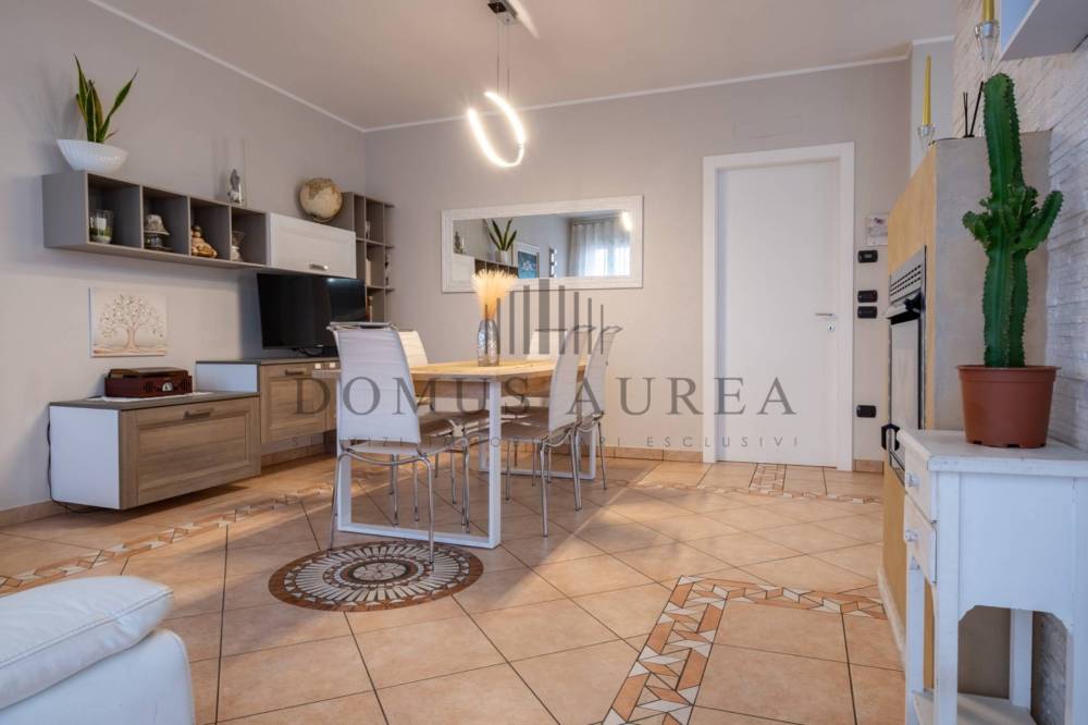 immagine annuncio 4 di 13