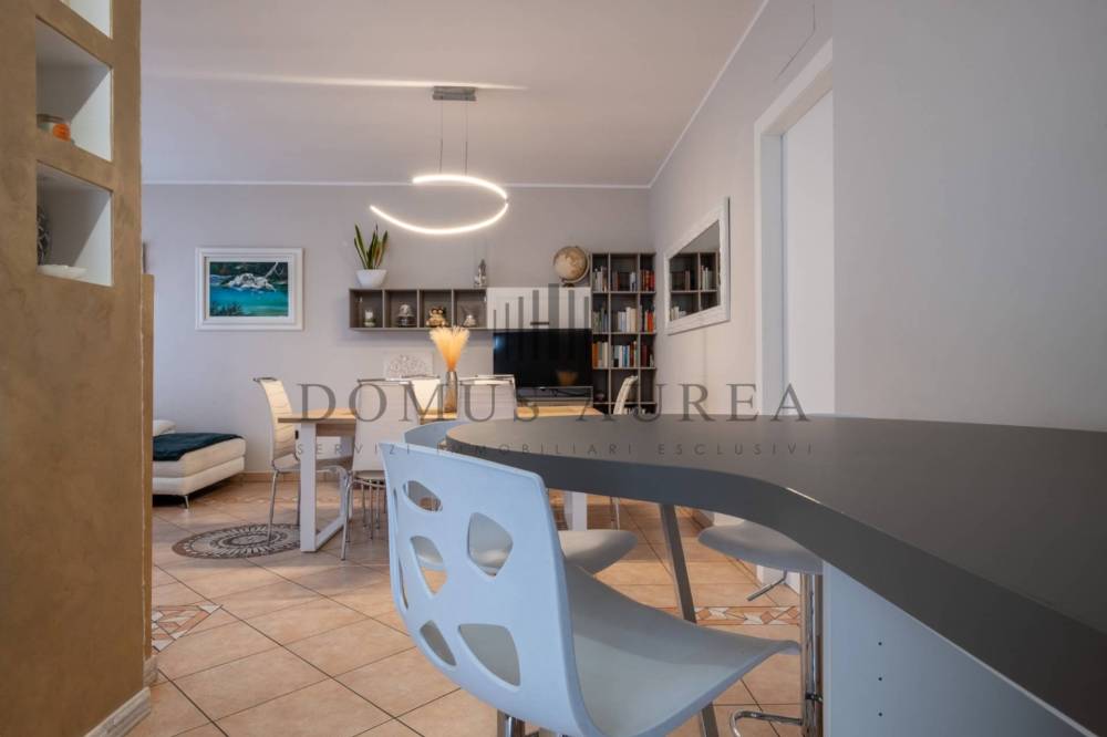 immagine annuncio 7 di 13